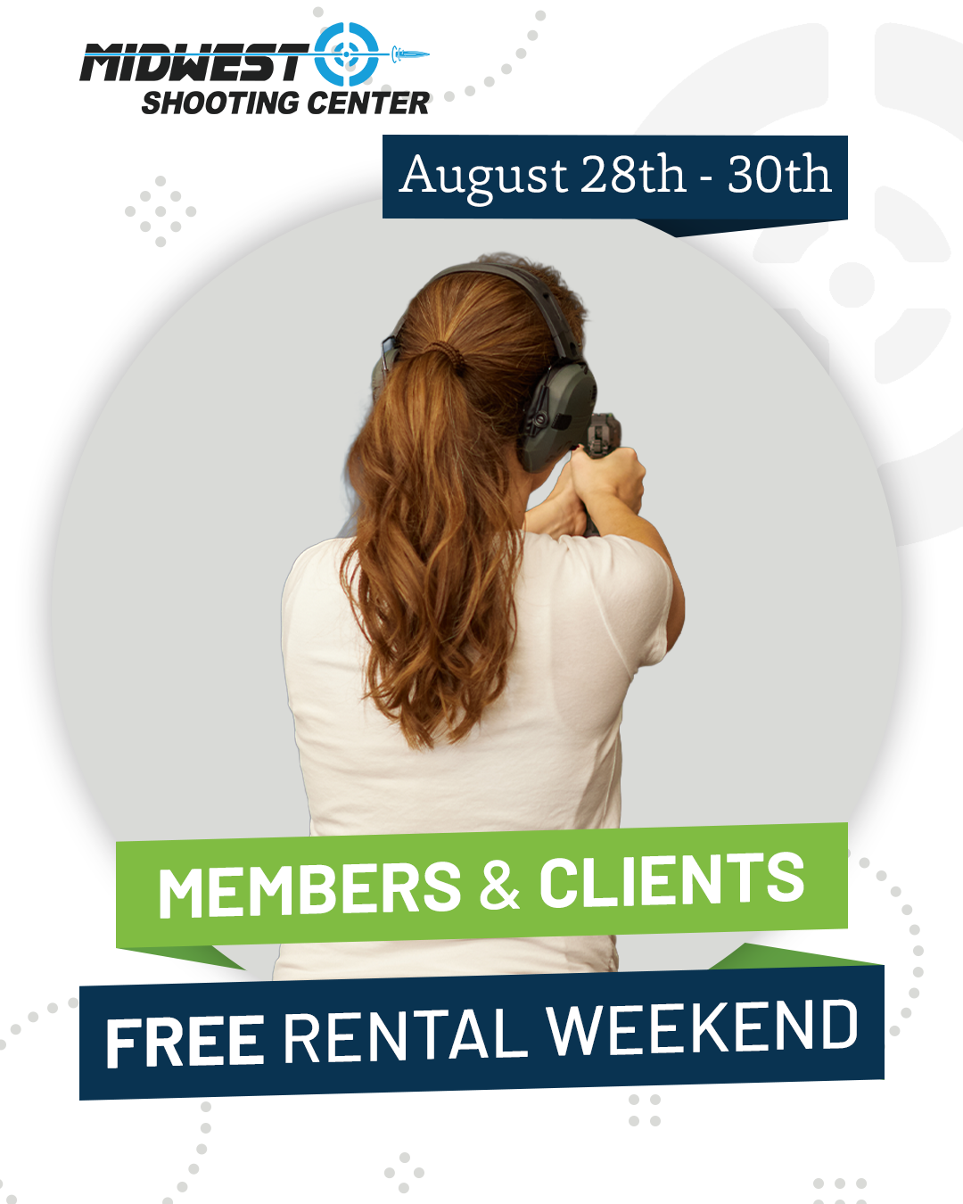 Free Rental